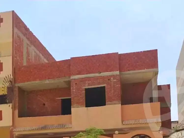 https://aqarmap.com.eg/ar/listing/7340468-for-sale-cairo-badr-city