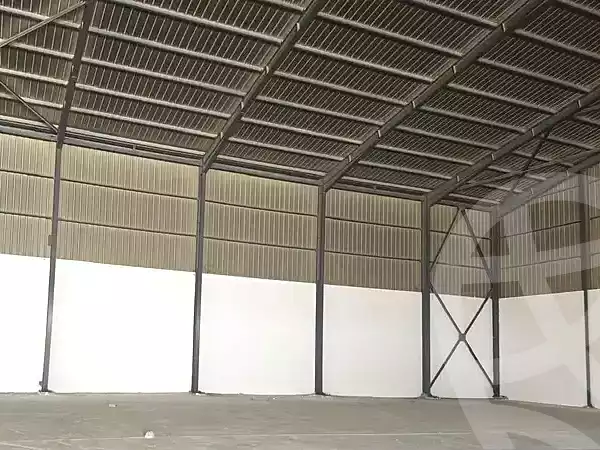 https://aqarmap.com.eg/en/listing/7340472-for-rent-cairo-badr-city-industrial-zone