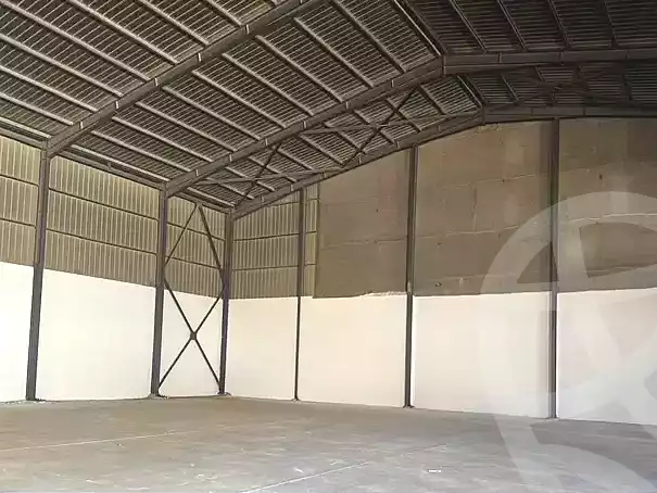 https://aqarmap.com.eg/en/listing/7340472-for-rent-cairo-badr-city-industrial-zone