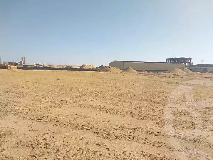 https://aqarmap.com.eg/en/listing/7340482-for-sale-cairo-badr-city-industrial-zone