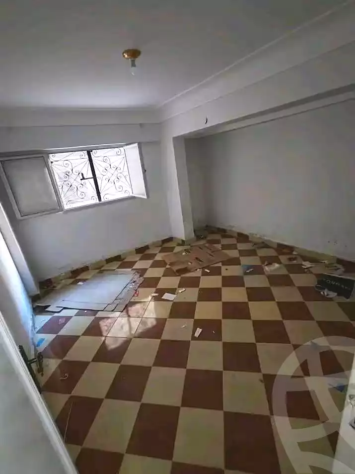 https://aqarmap.com.eg/en/listing/7340488-for-sale-alexandria-al-agamy-el-hanouvel-el-salam-st