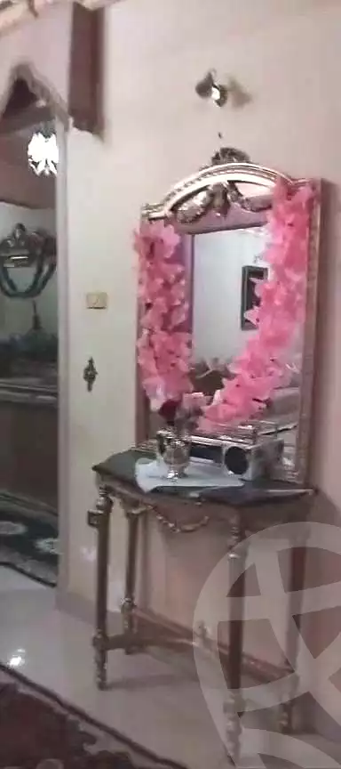https://aqarmap.com.eg/ar/listing/7340487-for-rent-cairo-faisal-el-taweaan