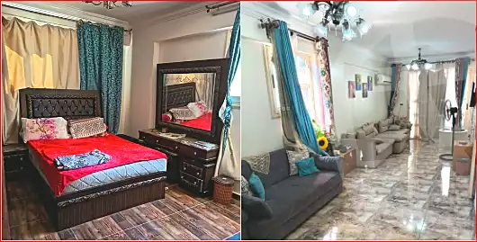 https://aqarmap.com.eg/ar/listing/7340492-for-rent-alexandria-el-asafra-shr-jml-bd-lnsr