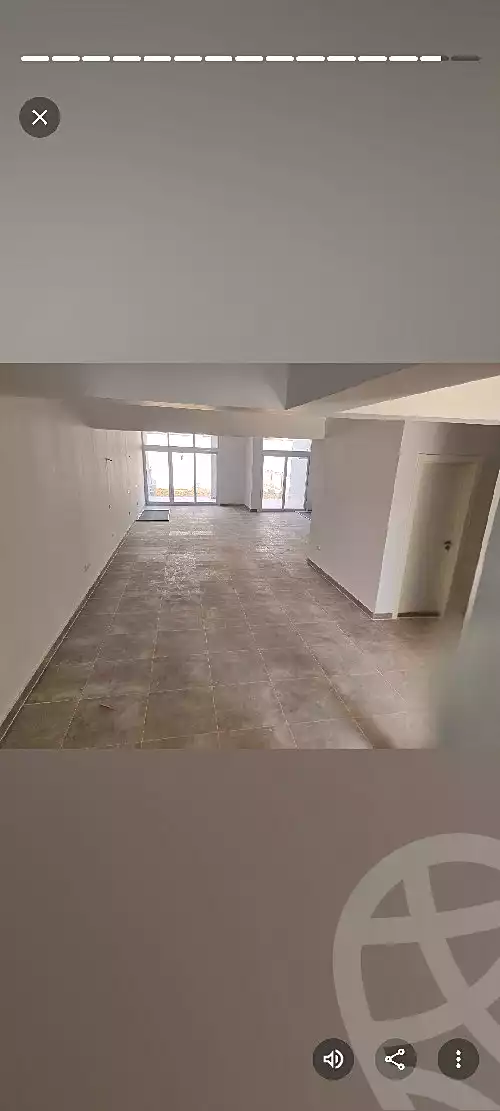 https://aqarmap.com.eg/en/listing/7337279-for-rent-cairo-new-administrative-capital-r3-mamsha-almaqsad