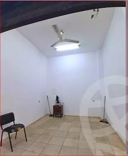 https://aqarmap.com.eg/en/listing/7340502-for-rent-alexandria-el-asafra-l-sfr-bhry