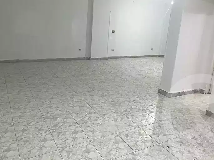 https://aqarmap.com.eg/ar/listing/7340510-for-rent-cairo-el-haram-mishaal