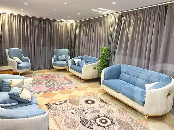 https://aqarmap.com.eg/ar/listing/7340513-for-sale-cairo-el-haram-mishaal