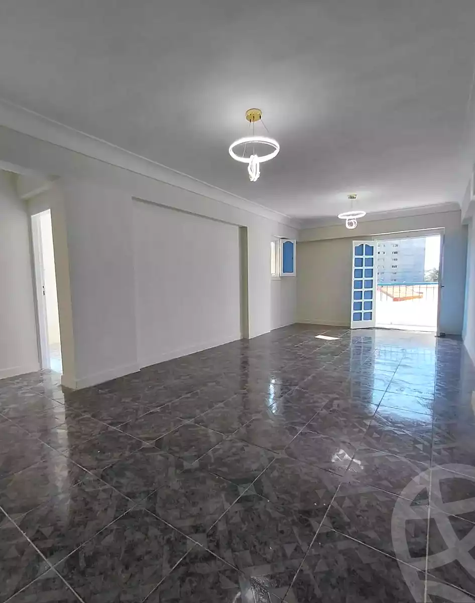 https://aqarmap.com.eg/en/listing/7340514-for-sale-alexandria-al-agamy-lbytsh-shahr-al-assal-st