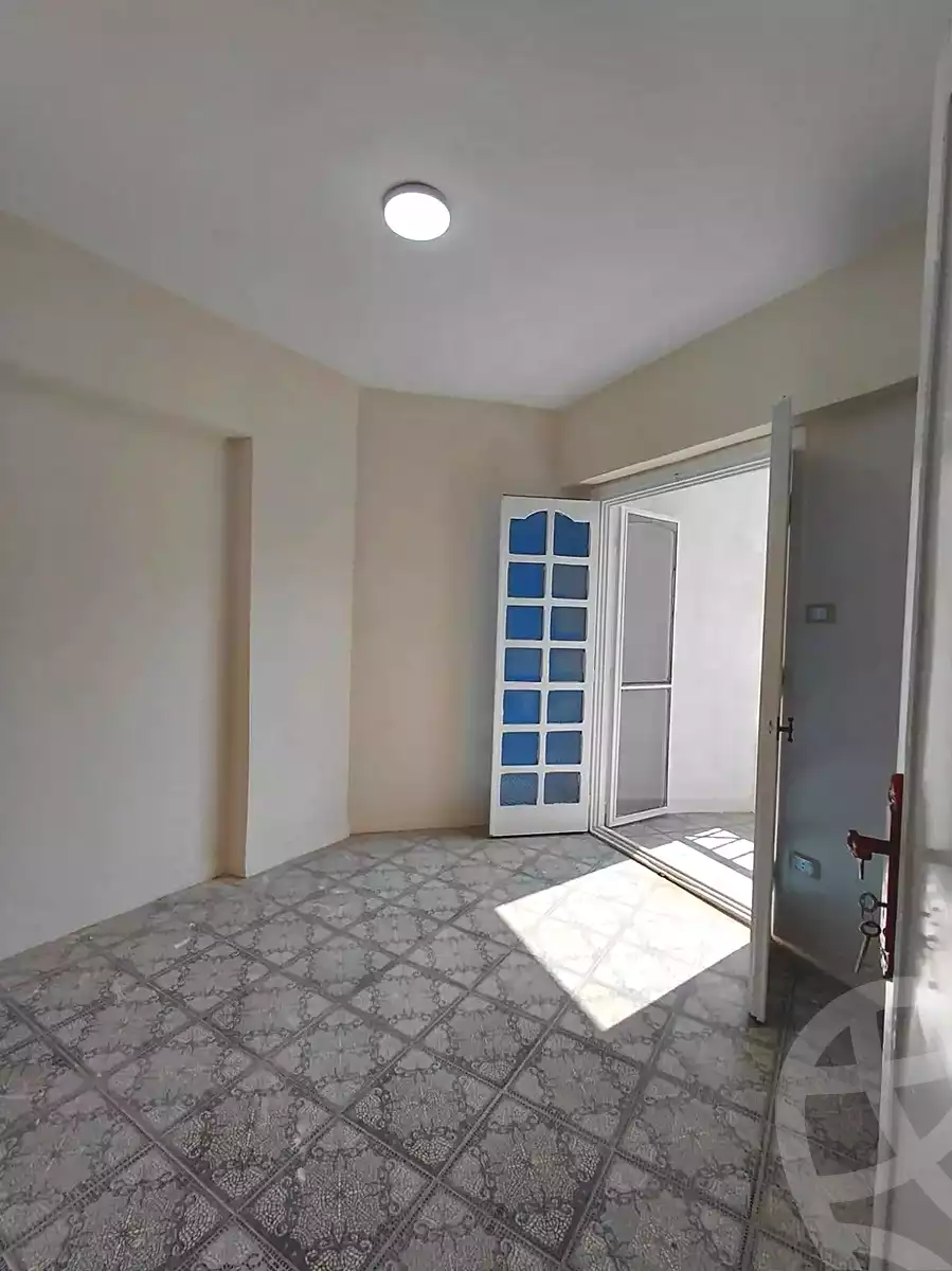 https://aqarmap.com.eg/en/listing/7340514-for-sale-alexandria-al-agamy-lbytsh-shahr-al-assal-st