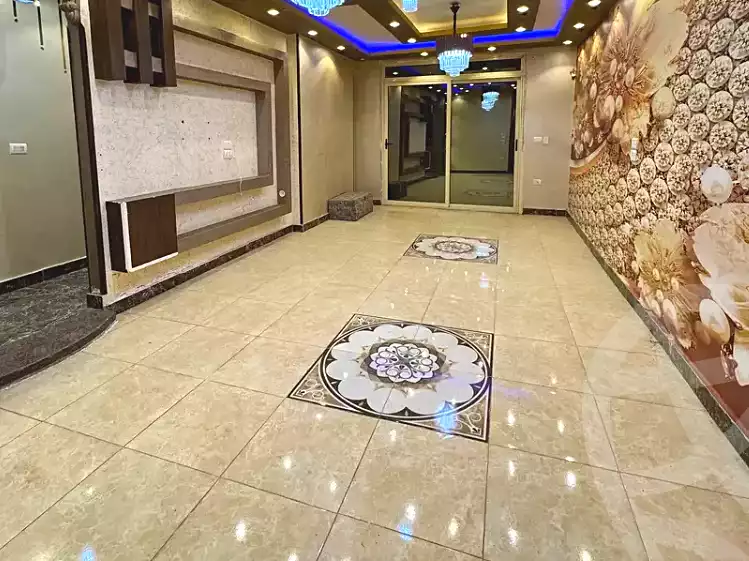 https://aqarmap.com.eg/ar/listing/7340525-for-rent-cairo-el-haram-el-lebeny
