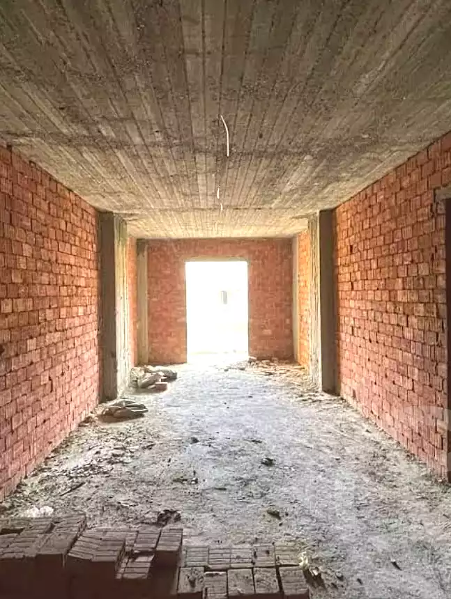 https://aqarmap.com.eg/en/listing/7340524-for-sale-cairo-nozha-2-el-khamseen-st