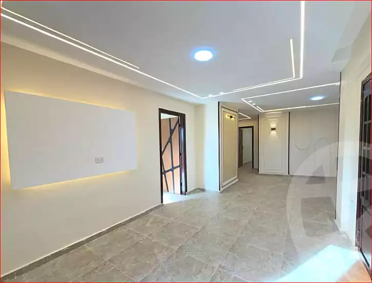 https://aqarmap.com.eg/ar/listing/7340537-for-sale-alexandria-sydy-bshr-sydy-bshr-bhry-shr-mhmd-njyb