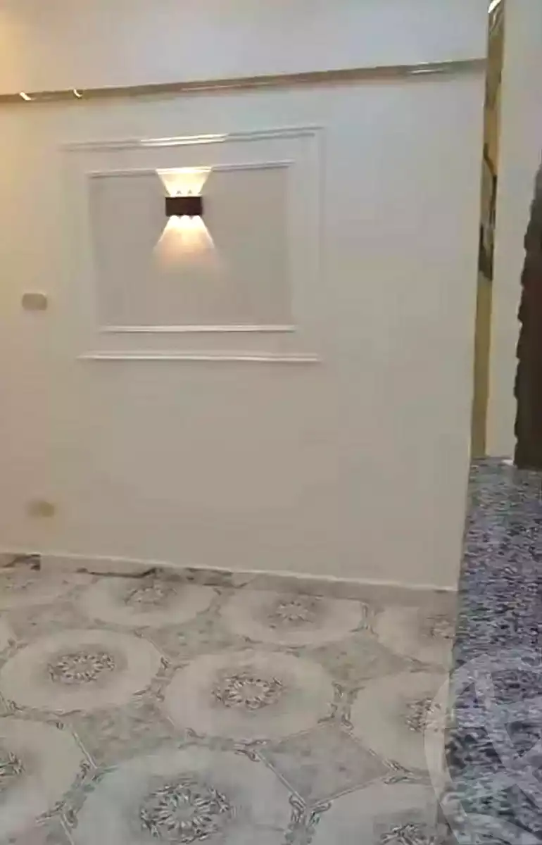 https://aqarmap.com.eg/ar/listing/7340535-for-sale-alexandria-sydy-bshr-sydy-bshr-qbly-cairo-st