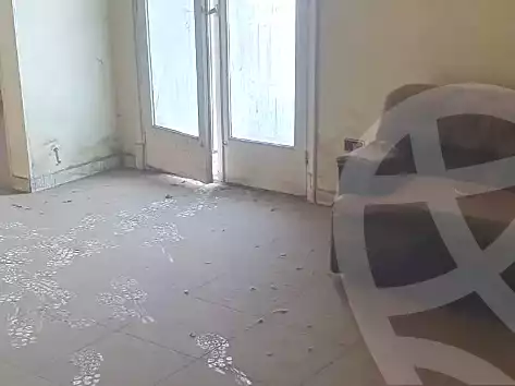 https://aqarmap.com.eg/en/listing/7340543-for-sale-cairo-ljyz-el-jizah-district