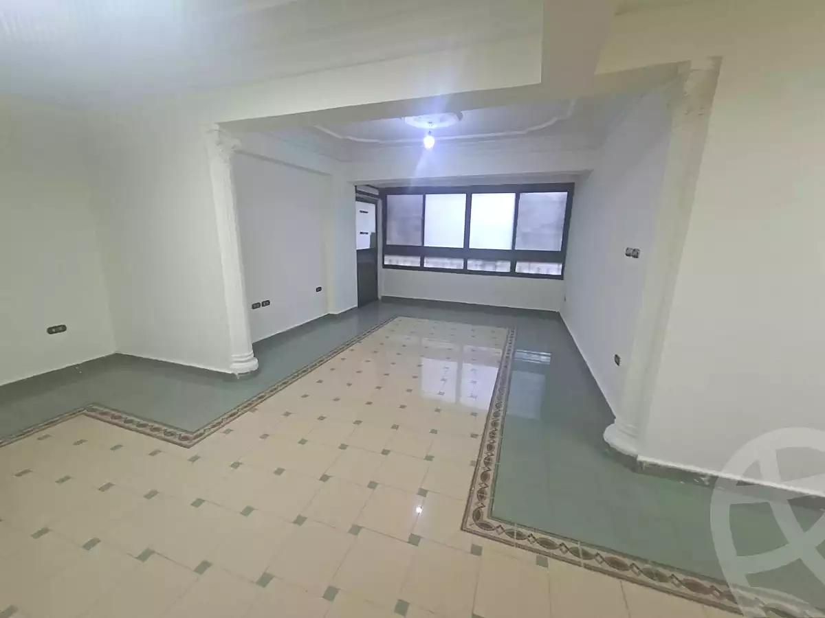 https://aqarmap.com.eg/en/listing/7340546-for-rent-cairo-faisal-tareeq-kaabesh
