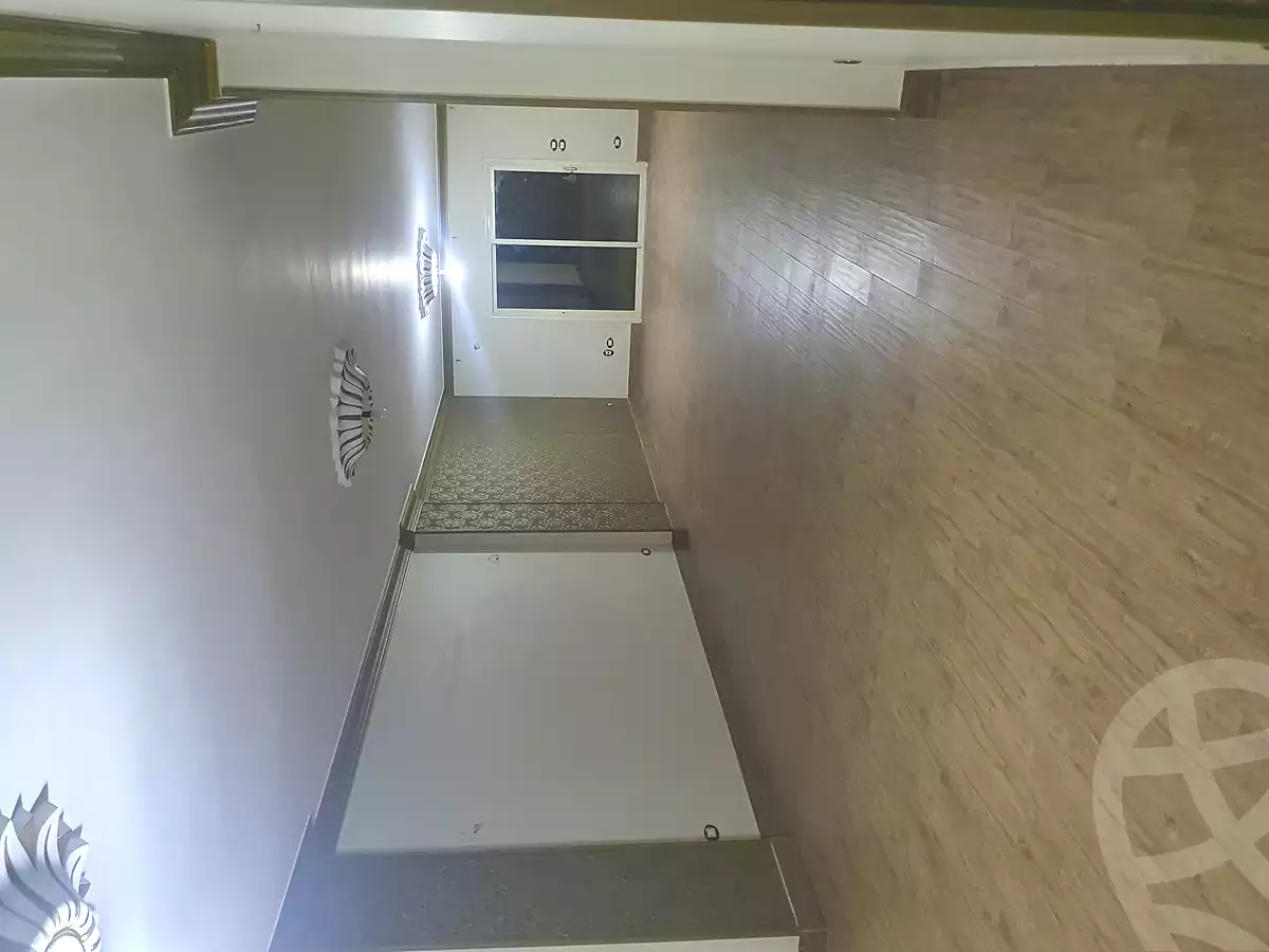 https://aqarmap.com.eg/ar/listing/7340533-for-sale-cairo-el-haram-shareaa-el-haram
