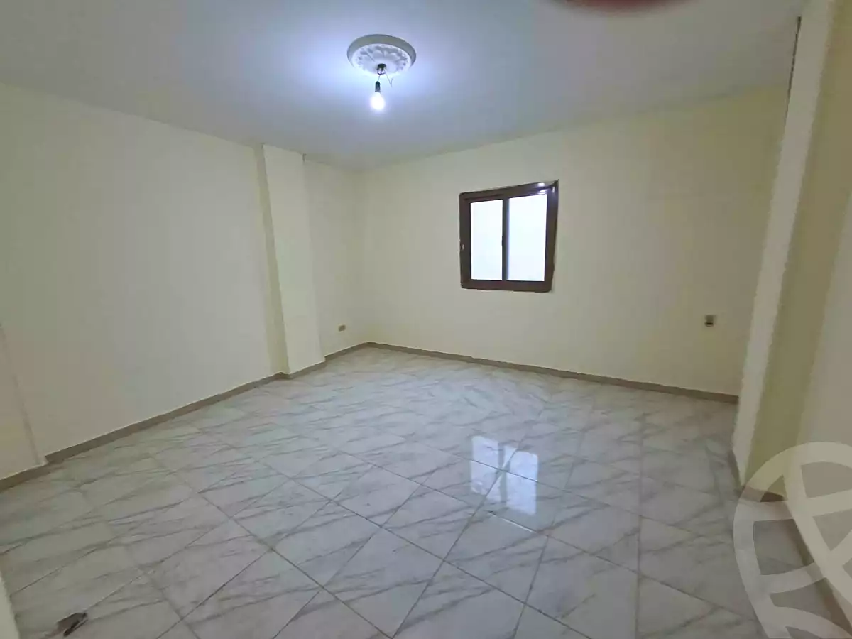 https://aqarmap.com.eg/en/listing/7340553-for-rent-cairo-faisal-tareeq-kaabesh