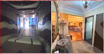 https://aqarmap.com.eg/en/listing/7340560-for-sale-alexandria-miami-shr-jml-bd-lnsr