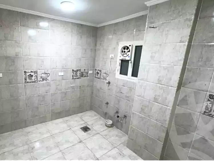 https://aqarmap.com.eg/en/listing/7340562-for-sale-cairo-el-marg