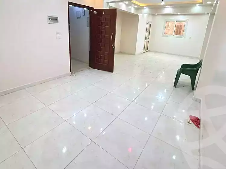 https://aqarmap.com.eg/en/listing/7340562-for-sale-cairo-el-marg