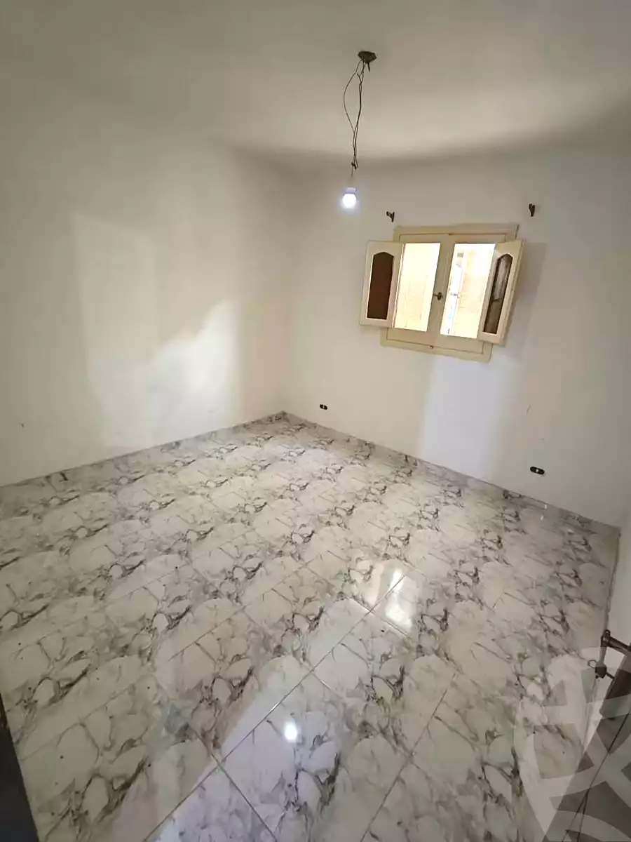 https://aqarmap.com.eg/en/listing/7340542-for-sale-alexandria-al-agamy-el-hanouvel-kasr-al-quiri-st-1