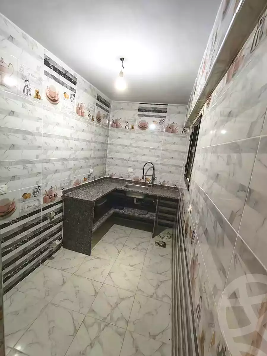 https://aqarmap.com.eg/en/listing/7340542-for-sale-alexandria-al-agamy-el-hanouvel-kasr-al-quiri-st-1