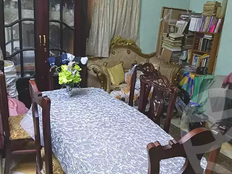 https://aqarmap.com.eg/en/listing/7340567-for-sale-qalyubia-el-khsos-izbat-el-nakhl