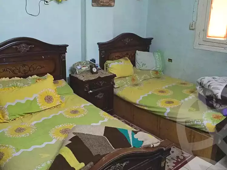 https://aqarmap.com.eg/en/listing/7340567-for-sale-qalyubia-el-khsos-izbat-el-nakhl