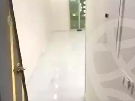 https://aqarmap.com.eg/ar/listing/7340575-for-sale-cairo-15th-of-may