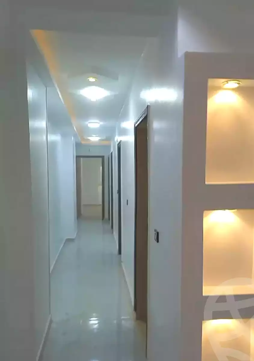 https://aqarmap.com.eg/en/listing/7340576-for-rent-cairo-ain-shams-alf-maskn-maher-badawi-st