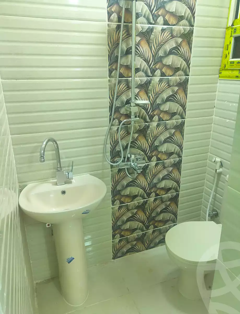 https://aqarmap.com.eg/en/listing/7340576-for-rent-cairo-ain-shams-alf-maskn-maher-badawi-st