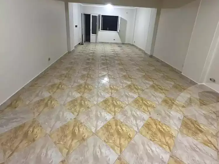 https://aqarmap.com.eg/ar/listing/7340594-for-rent-cairo-el-zaytun-hlmy-lzytwn