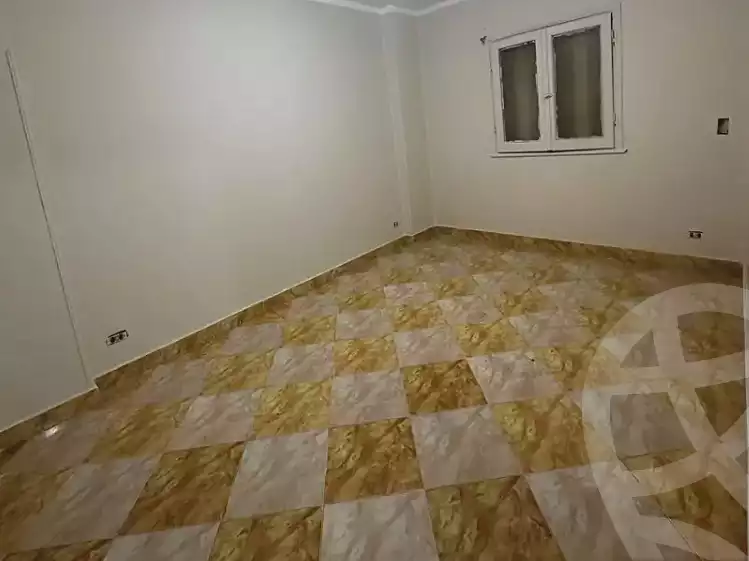 https://aqarmap.com.eg/ar/listing/7340594-for-rent-cairo-el-zaytun-hlmy-lzytwn