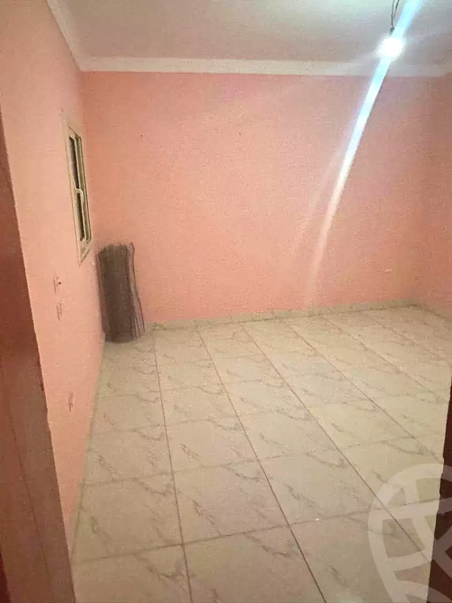 https://aqarmap.com.eg/en/listing/7340599-for-rent-cairo-el-haram-el-maryotya