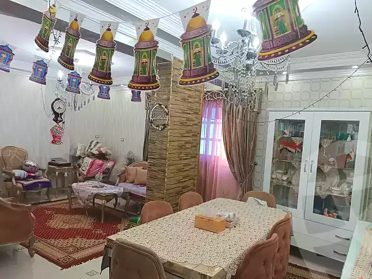 https://aqarmap.com.eg/ar/listing/7340597-for-sale-cairo-el-zaytun-hlmy-lzytwn