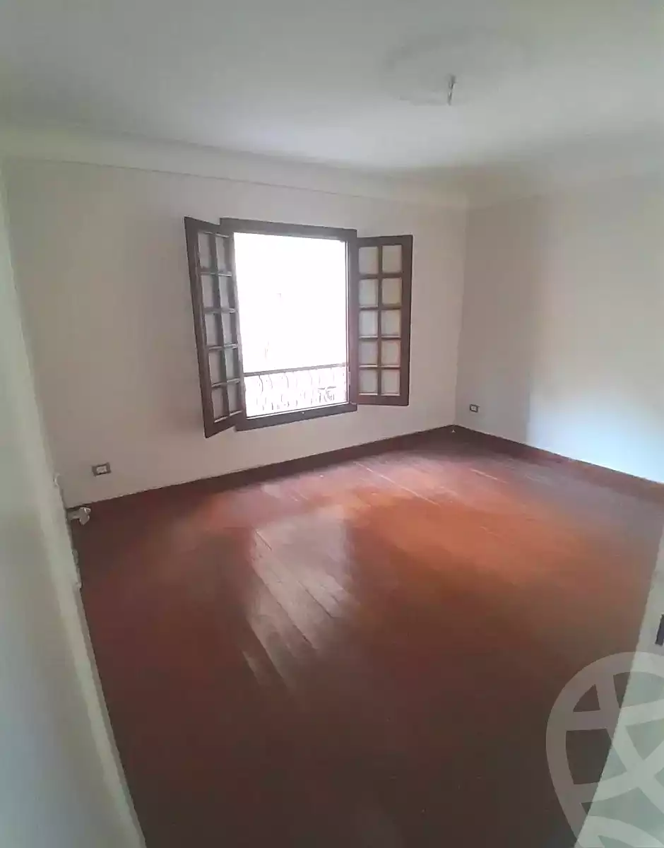 https://aqarmap.com.eg/en/listing/7340598-for-sale-alexandria-el-asafra-l-sfr-bhry