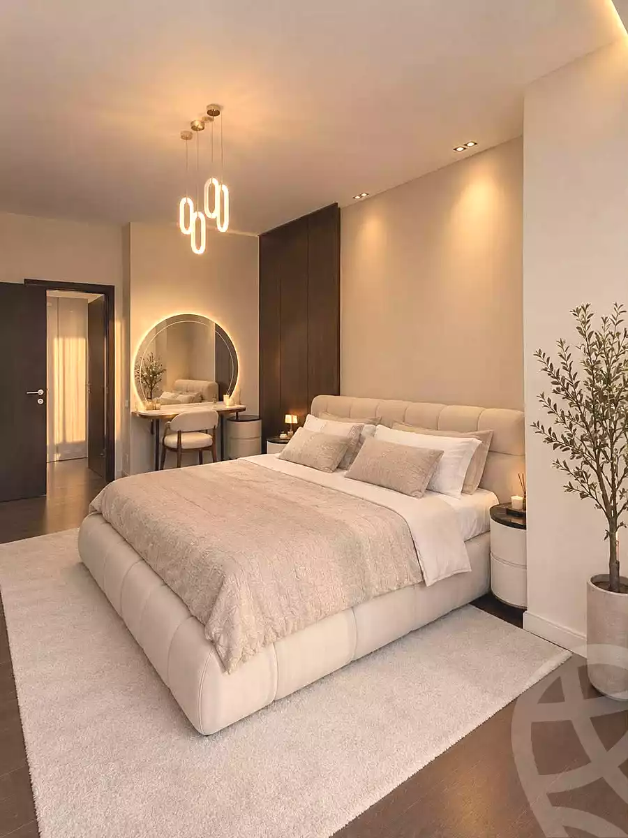 https://aqarmap.com.eg/ar/listing/7340600-for-sale-cairo-new-cairo-compounds-villette-vy-ryzydns-villette