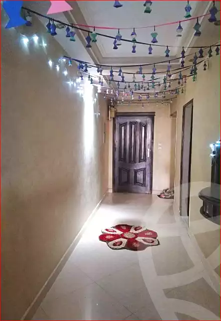 https://aqarmap.com.eg/ar/listing/7340606-for-sale-cairo-helwan-el-ezba-el-qebliah-ragheb-st