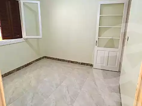 https://aqarmap.com.eg/en/listing/7340614-for-rent-alexandria-cleopatra