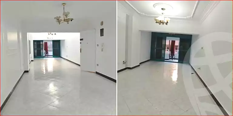 https://aqarmap.com.eg/en/listing/7340615-for-sale-cairo-helwan-helwan-el-sharkeya-khesro-basha-st