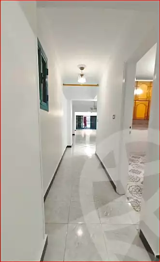 https://aqarmap.com.eg/en/listing/7340615-for-sale-cairo-helwan-helwan-el-sharkeya-khesro-basha-st