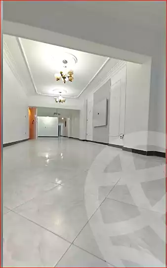 https://aqarmap.com.eg/en/listing/7340615-for-sale-cairo-helwan-helwan-el-sharkeya-khesro-basha-st