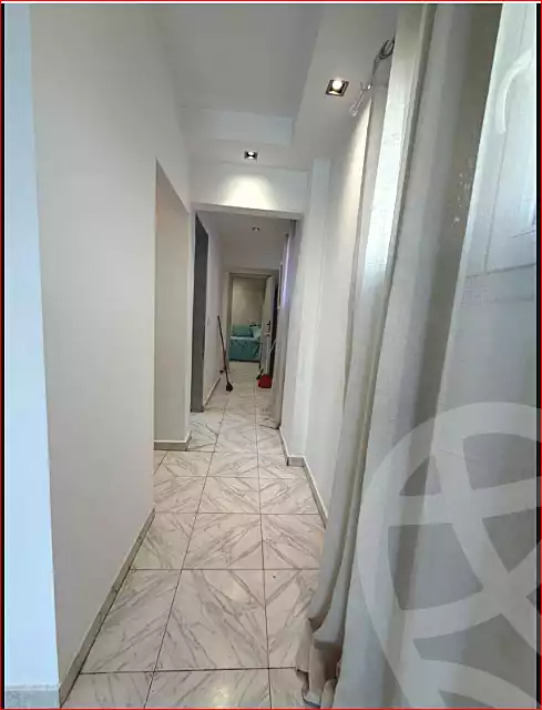 https://aqarmap.com.eg/en/listing/7340626-for-sale-cairo-helwan-mohamed-sayed-ahmed-st