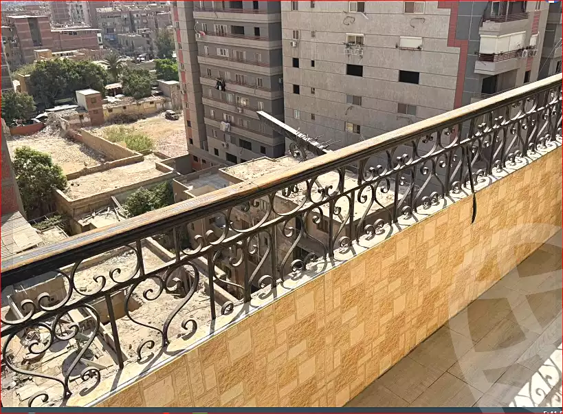 https://aqarmap.com.eg/en/listing/7340626-for-sale-cairo-helwan-mohamed-sayed-ahmed-st