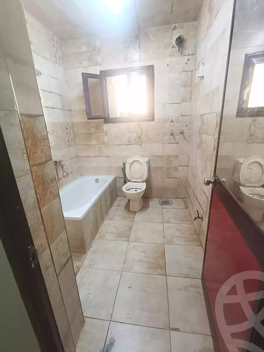 https://aqarmap.com.eg/en/listing/7340632-for-rent-cairo-ain-shams-alf-maskn