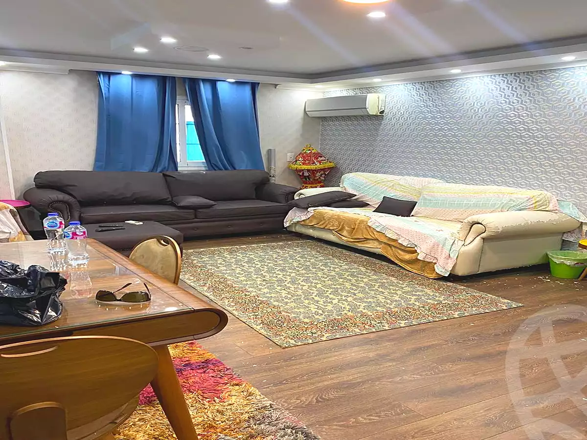 https://aqarmap.com.eg/ar/listing/7340631-for-sale-cairo-new-cairo-madinaty-twelfth-zone-buildings-madinaty-b-12