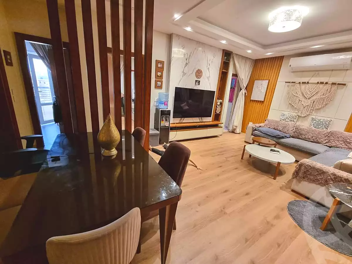 https://aqarmap.com.eg/ar/listing/7340640-for-sale-cairo-new-cairo-el-lotus-lotus-south