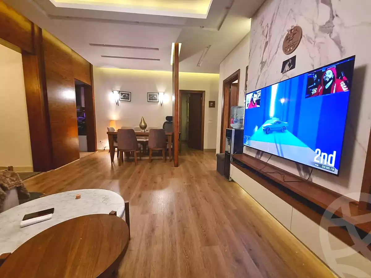 https://aqarmap.com.eg/ar/listing/7340640-for-sale-cairo-new-cairo-el-lotus-lotus-south