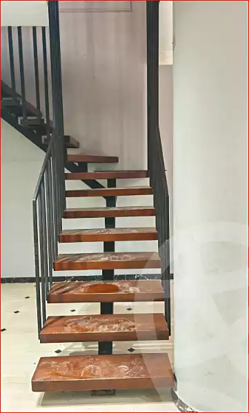 https://aqarmap.com.eg/ar/listing/7340639-for-sale-cairo-helwan-madinet-el-moazafeen