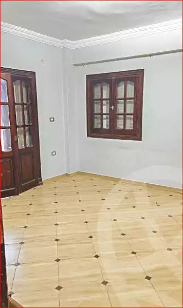 https://aqarmap.com.eg/ar/listing/7340639-for-sale-cairo-helwan-madinet-el-moazafeen